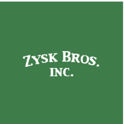 Zysk Bros. Inc.