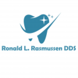 Rasmussen Ronald L DDS