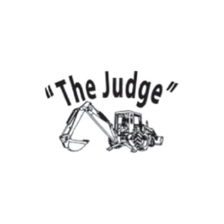 Judge Backhoe Service LLC