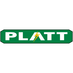 Platt Electric Distribution Center