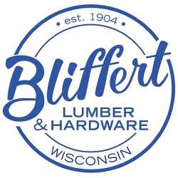 Bliffert Lumber & Design