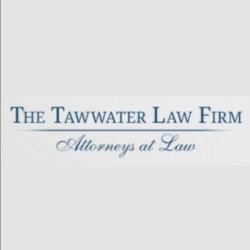 Tawwater Law Firm, PLLC