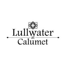 Lullwater at Calumet