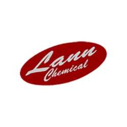 Lann Chemical & Supply Co