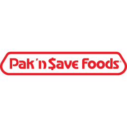 Pak 'N Save Foods