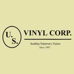 US Vinyl Window Corp