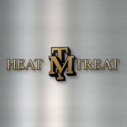 MT Heat Treat Inc.