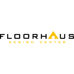Floorhaus Design Center LLC