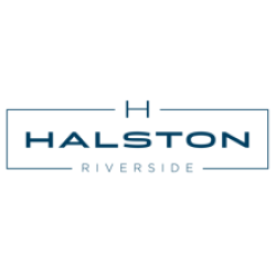 Halston Riverside