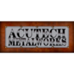 Acutech Metalworks