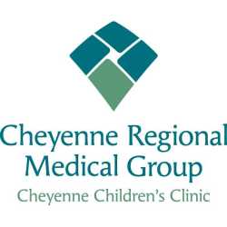 Cheyenne Children's Clinic