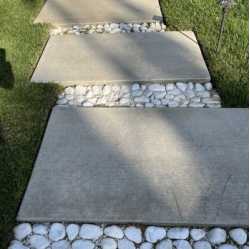 JC Scapes - Hardscaping Services