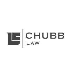 Chubb Law