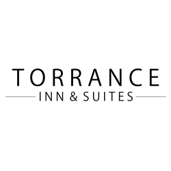 Torrance Inn & Suites