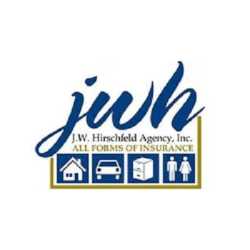 JW Hirschfeld Agency Inc