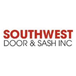 Southwest Door & Sash, Inc