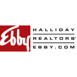 Paul Sanders - Ebby Halliday Real Estate