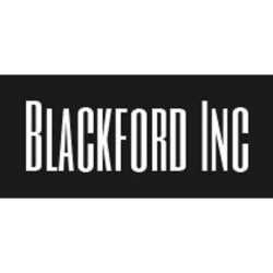 Blackford Inc