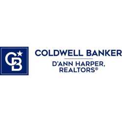 Brian Mylar | Coldwell Banker | D'Ann Harper REALTORS