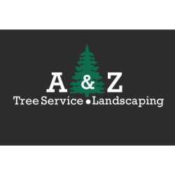 A & Z Tree Service/Landscaping, LLC