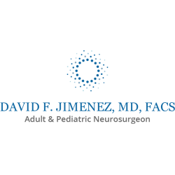 David F. Jimenez MD, FACS