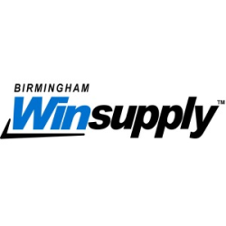 Birmingham Winsupply