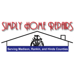 Simply Home Repairs