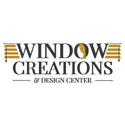 Window Creations & Design Center LLC