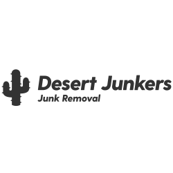 Desert Junkers