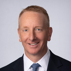 Kevin Tabellione - RBC Wealth Management Financial Advisor