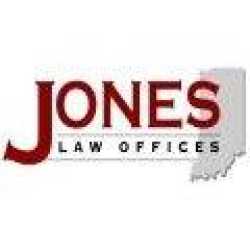 Jones Law Offices