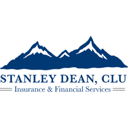 Stanley Dean, CLU, Insurance & Financial Services