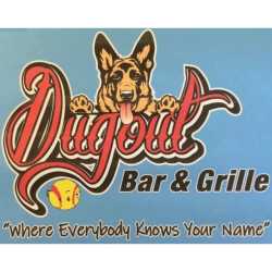 Dugout Bar and Grille