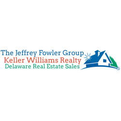 Jeffrey Fowler Group - Keller Williams Realty