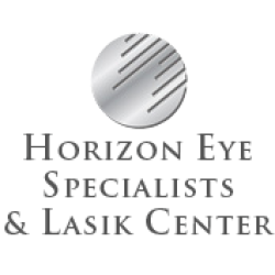 Horizon Eye Specialists & Lasik Center
