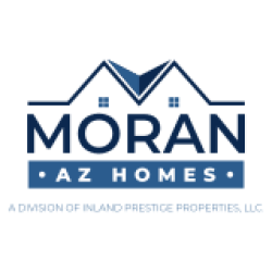 Moran AZ Homes