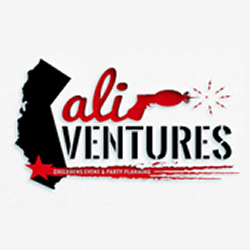 Cali Venture Party Rentals