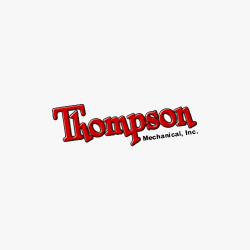 Thompson Mechanical Inc
