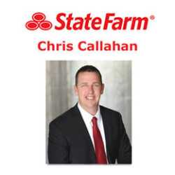 Chris Callahan - State Farm Insurance Agent