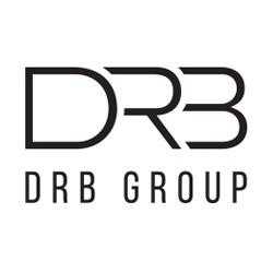 DRB Group - Atlanta Division