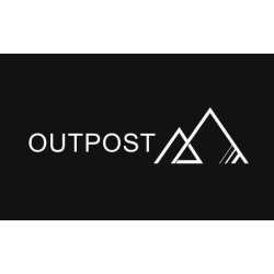 Outpost 1875