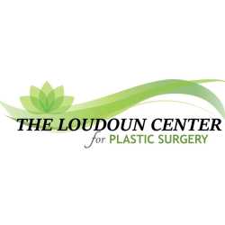 The Loudoun Center for Plastic Surgery