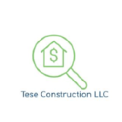 Tese Construction LLC