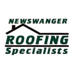 Newswanger Roofing Specialists