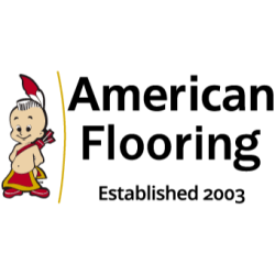 American Flooring of Yulee