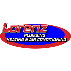 Lorenz Plumbing Heating and Air Conditioning