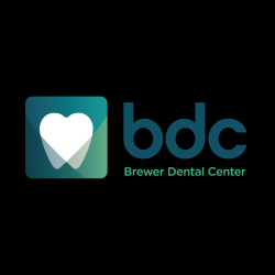 Brewer Dental Center - West Clinic