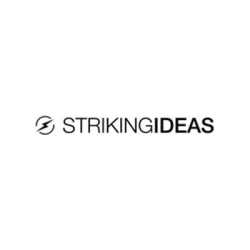 Striking Ideas LLC
