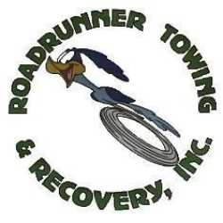 Roadrunner Towing & Recovery INC