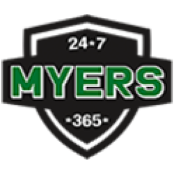 Myers Heating & Cooling